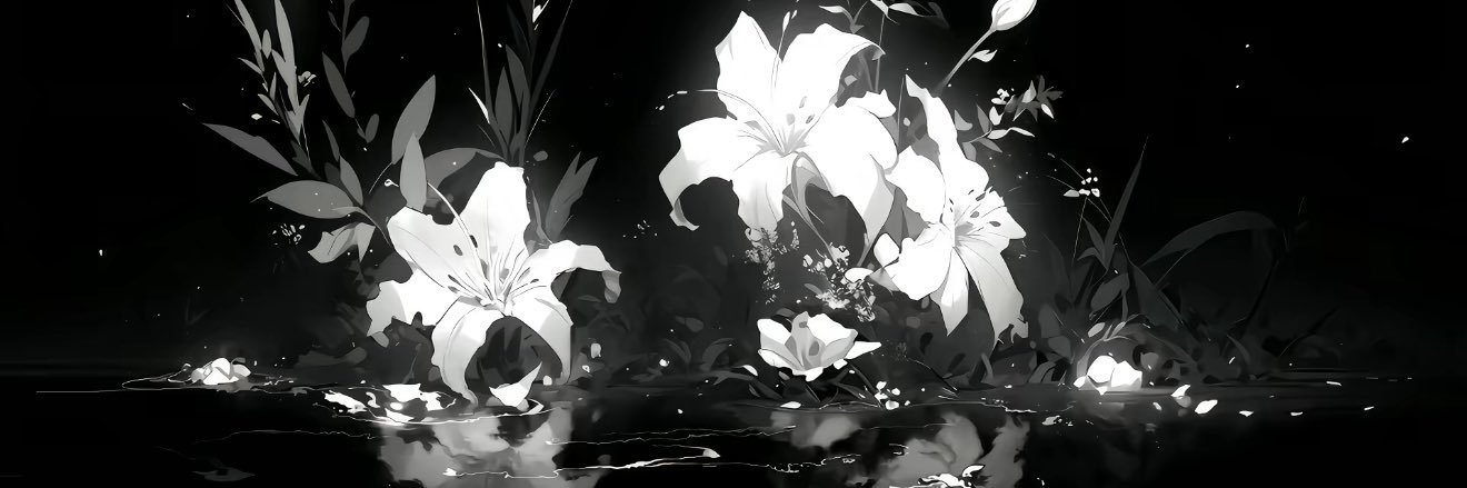 铠's banner