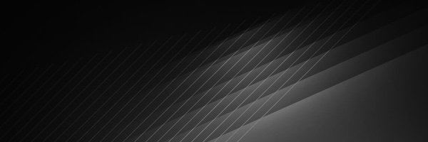 MathWallet's banner
