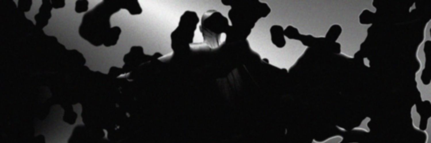 kuda's banner
