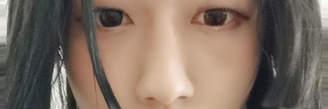 两仪夜希's banner