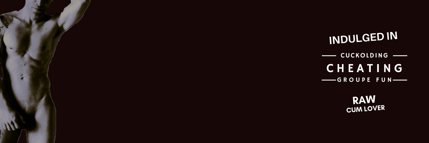 Cucksb's banner