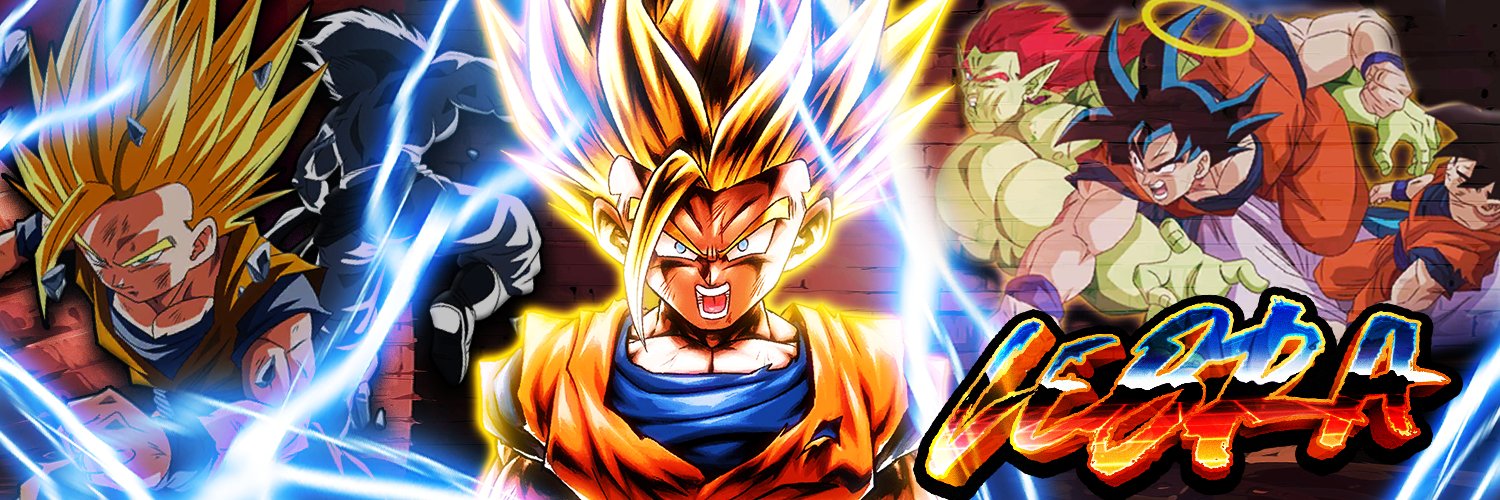 Lebra's banner