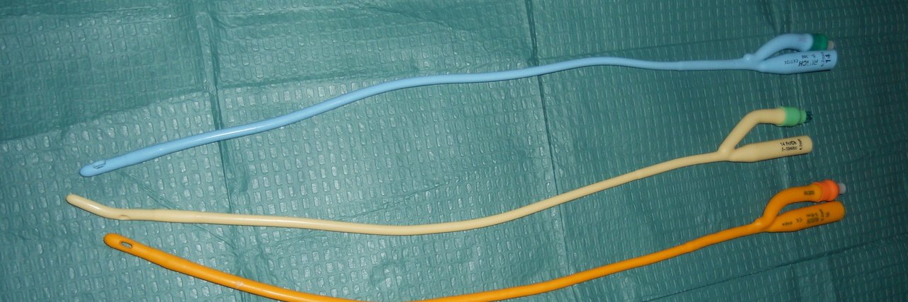 Medicalgerman (kliniker29)'s banner