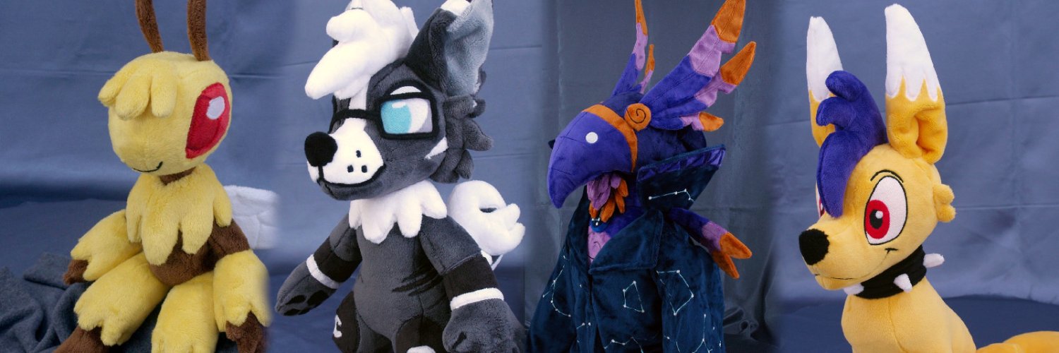 adamar44's banner