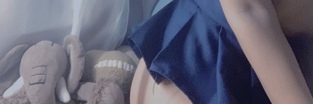 海苔日记's banner