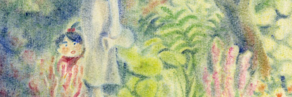 Margal 🍋's banner