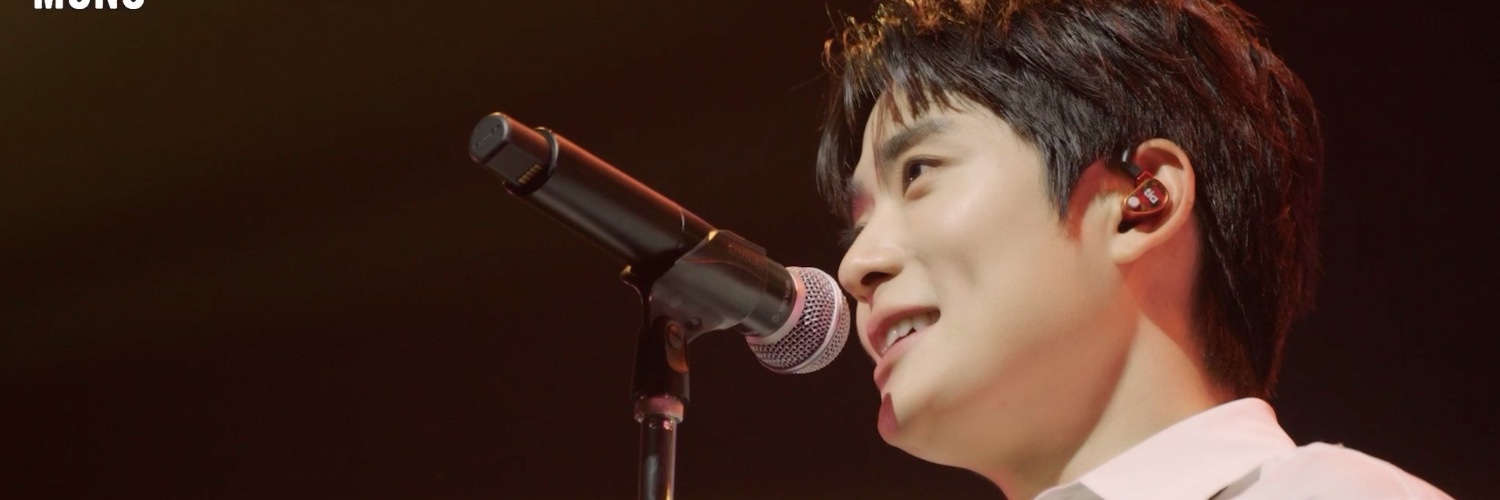🪩🍀Zendiny Jamal AL-𝓙aehyun's banner