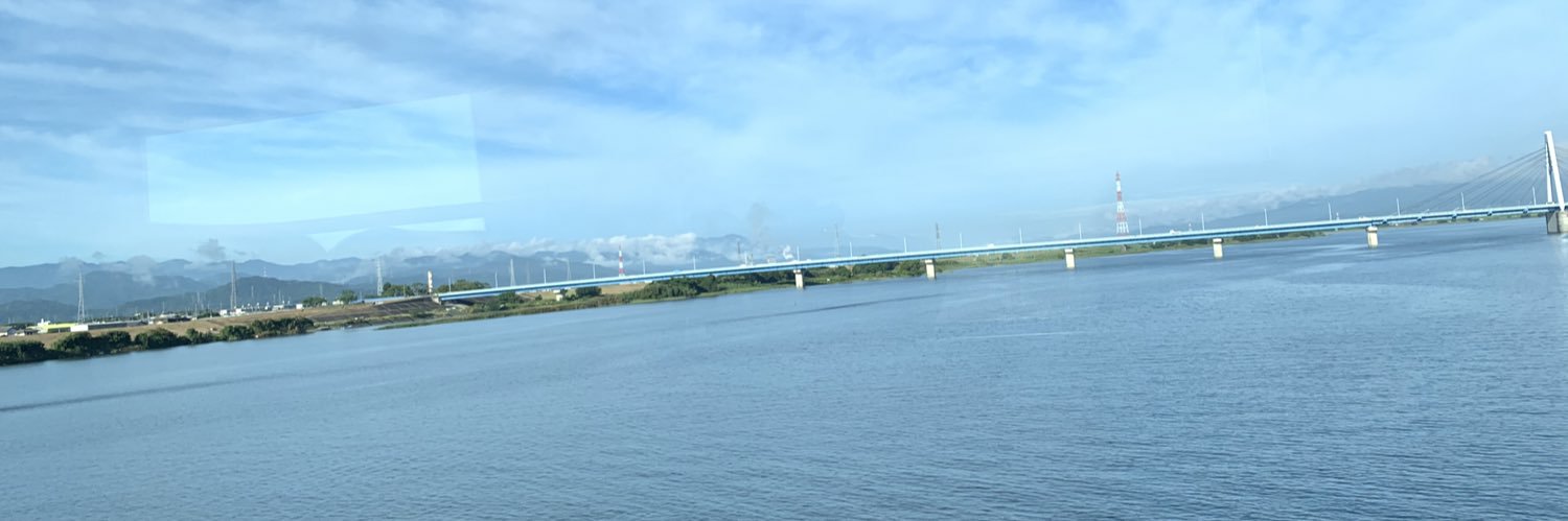 参宿七's banner