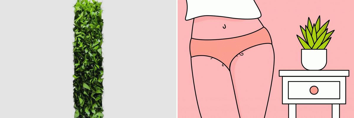 Hairy pussy 18+'s banner