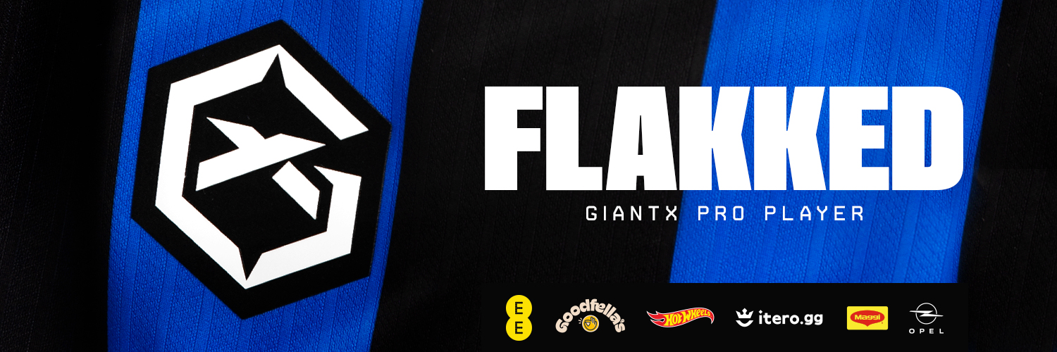 flakkkkkkkk🤯's banner