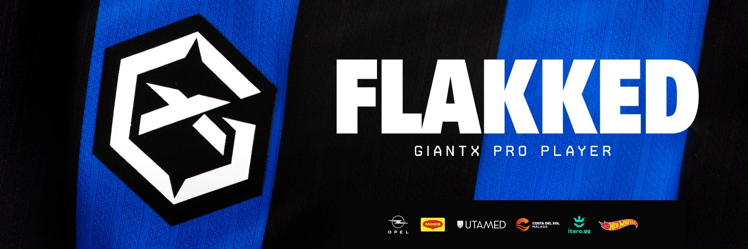 flakkkkkkkk🤯's banner