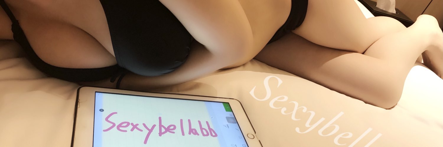 Queen Bella's banner