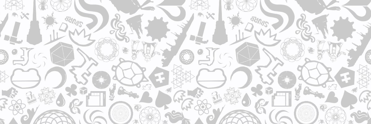 Homestuck Community's banner