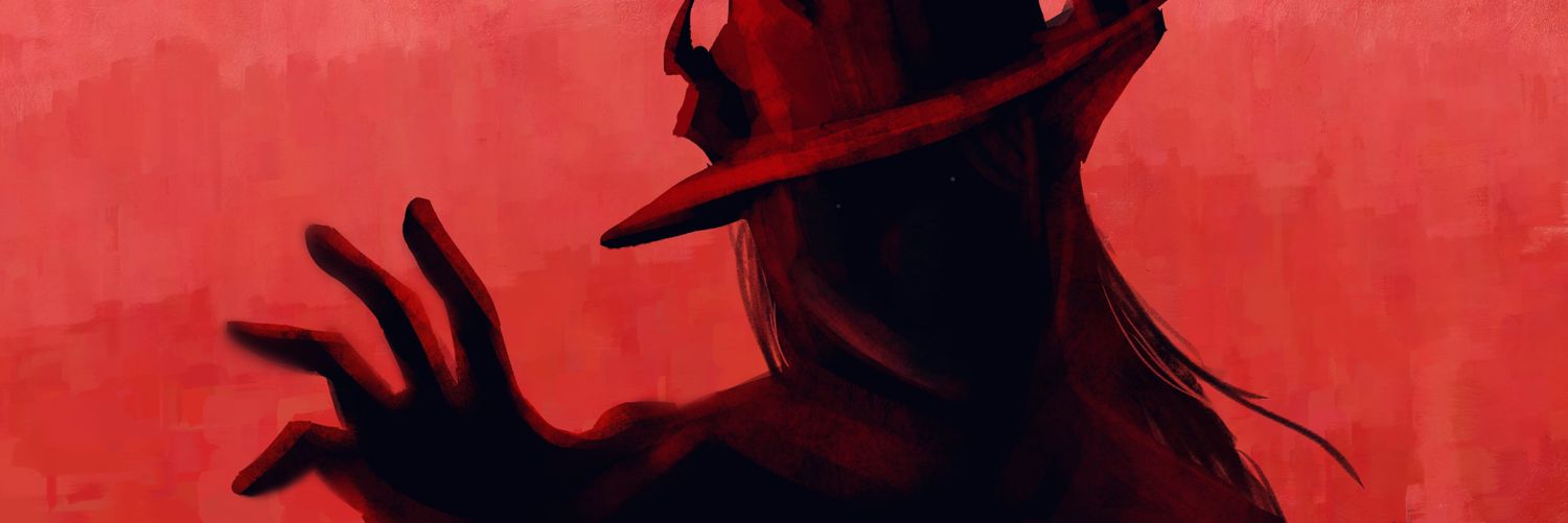 👁Ren👁 (workin arc)'s banner