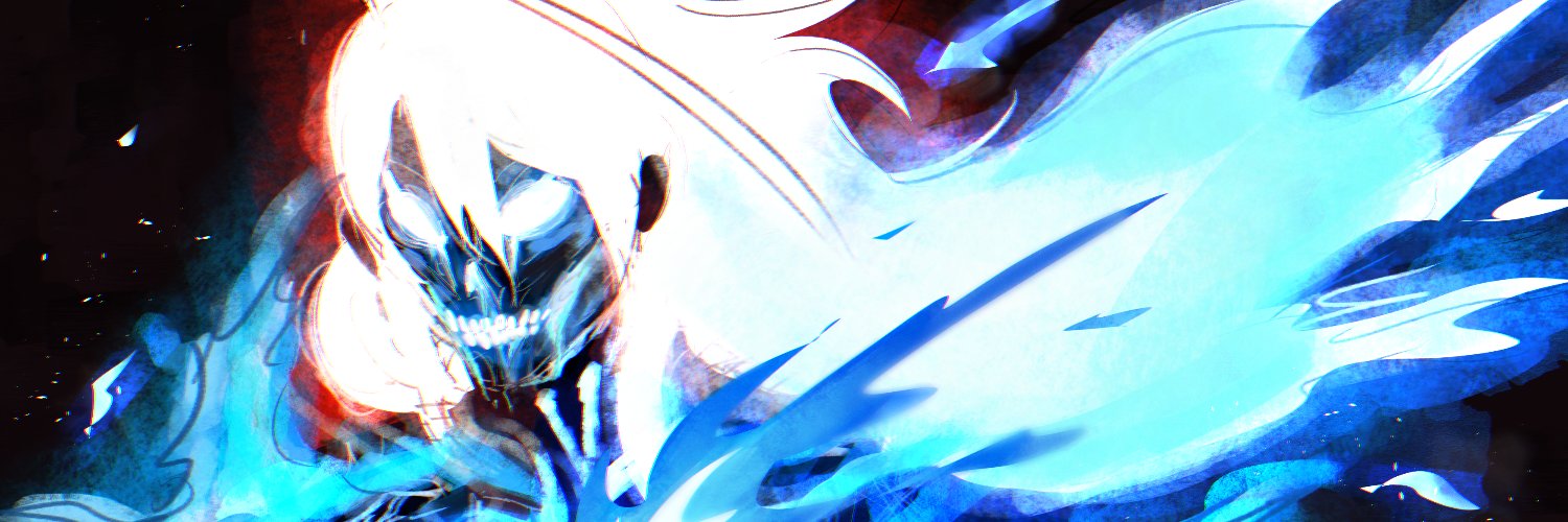 👁Ren👁 (workin arc)'s banner