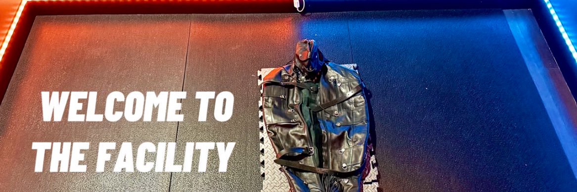Az's banner
