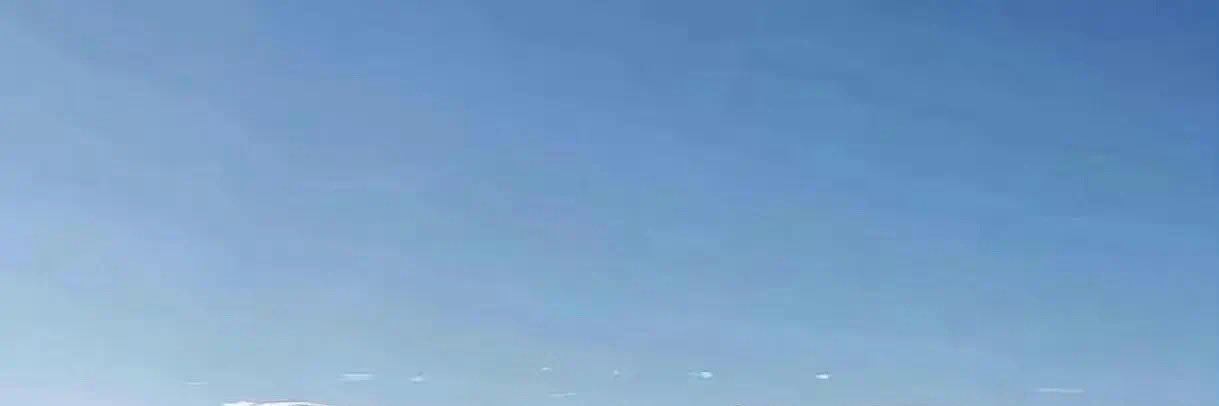 凉's banner