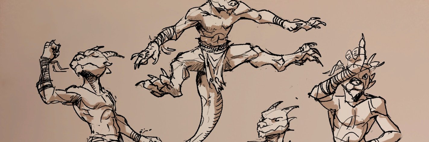 TamLin123's banner