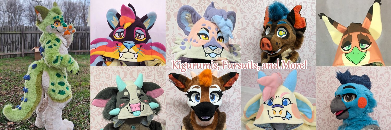 Freckled Cat Creations (Eneko)'s banner