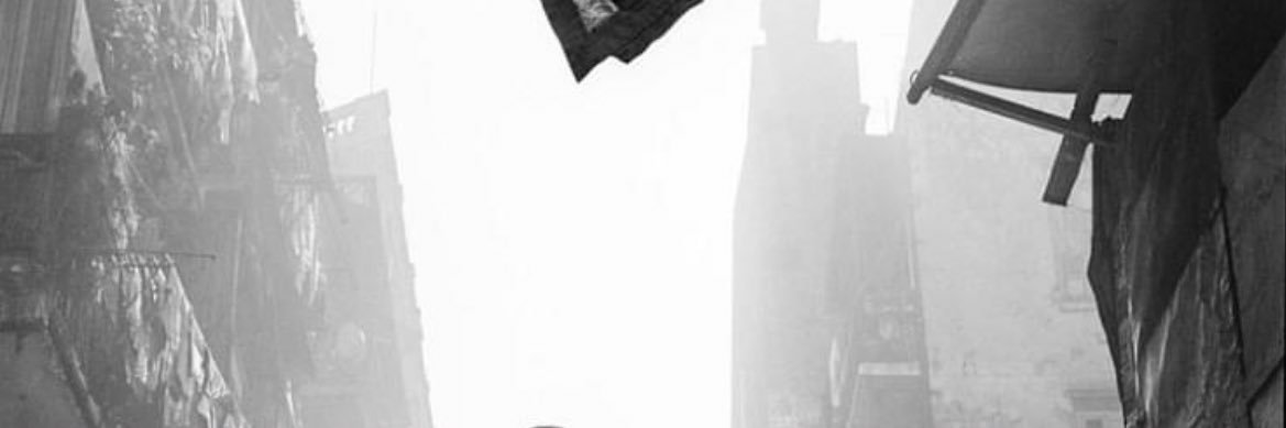 文森貼紙's banner