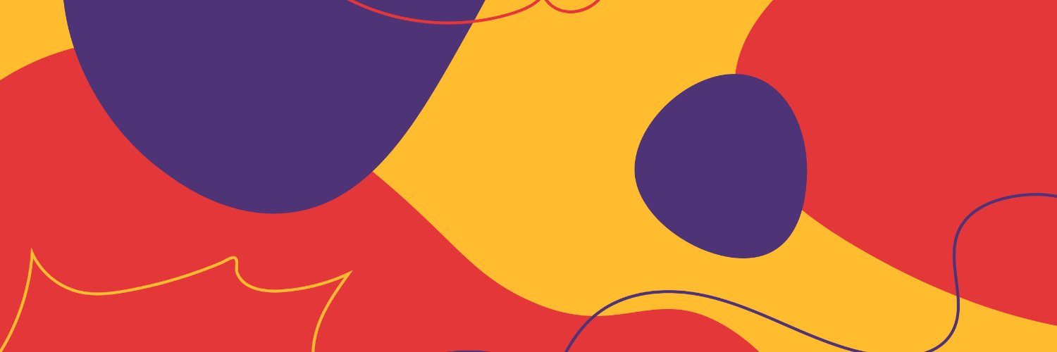 rochi (semi-active)'s banner