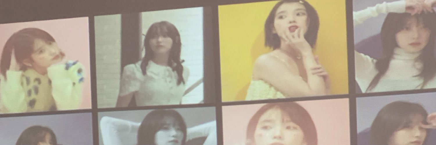 찡금's banner