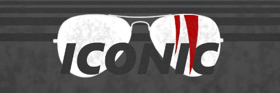 Skyler's banner