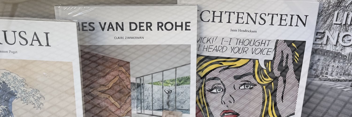 🕊️ chini 🇦🇷🇮🇱's banner