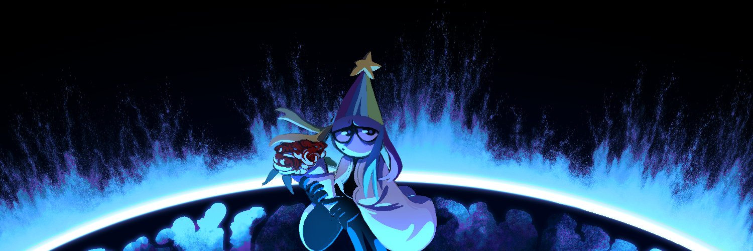 HUECYCLES (not here anymore)'s banner
