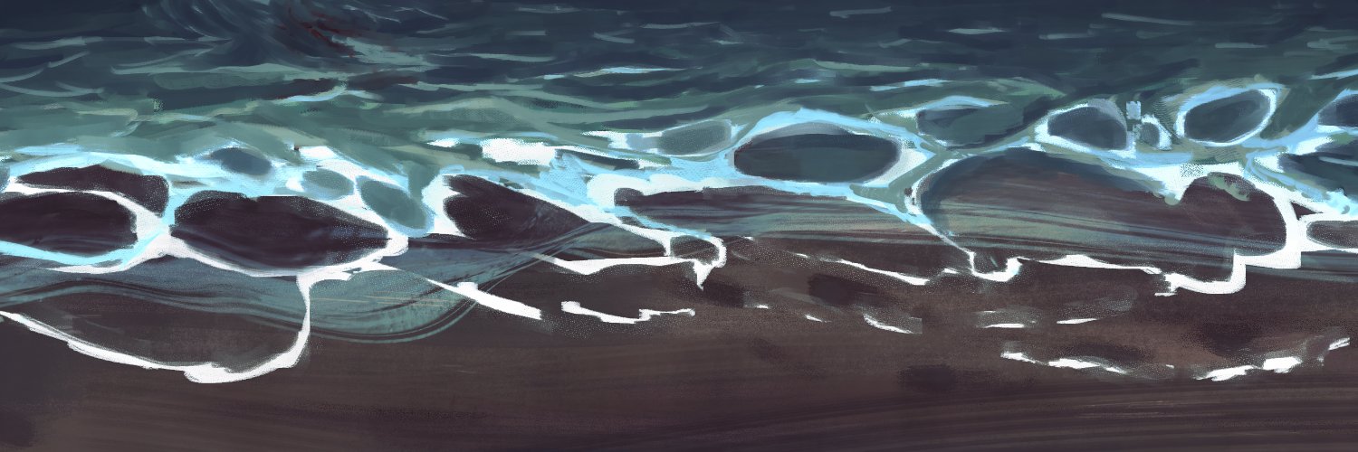 HUECYCLES's banner