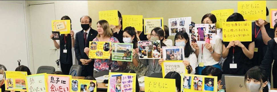 親子ネット【公式アカウント】's banner