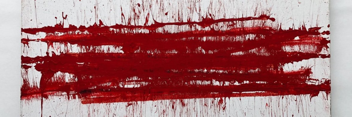 артём лоскутов's banner