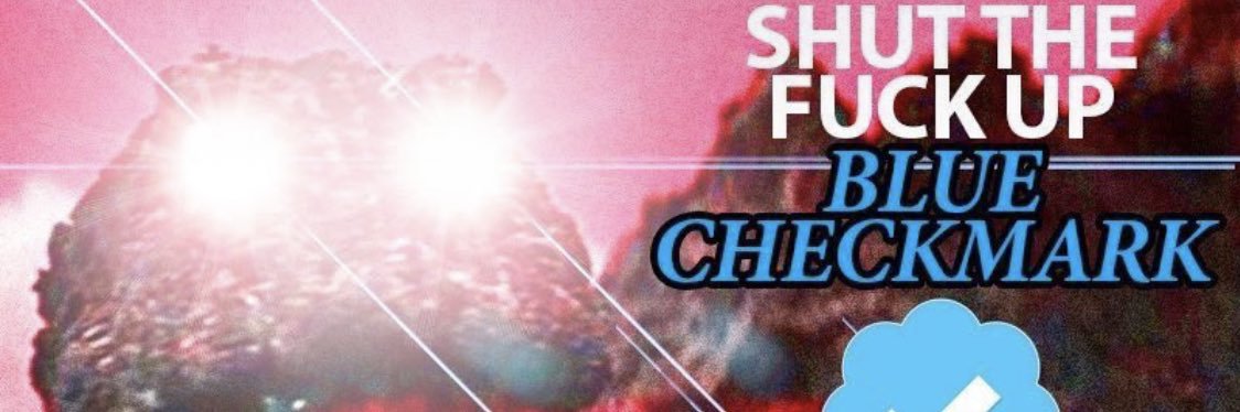 Lilyy's banner
