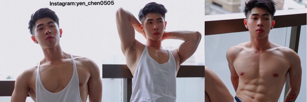 波本's banner