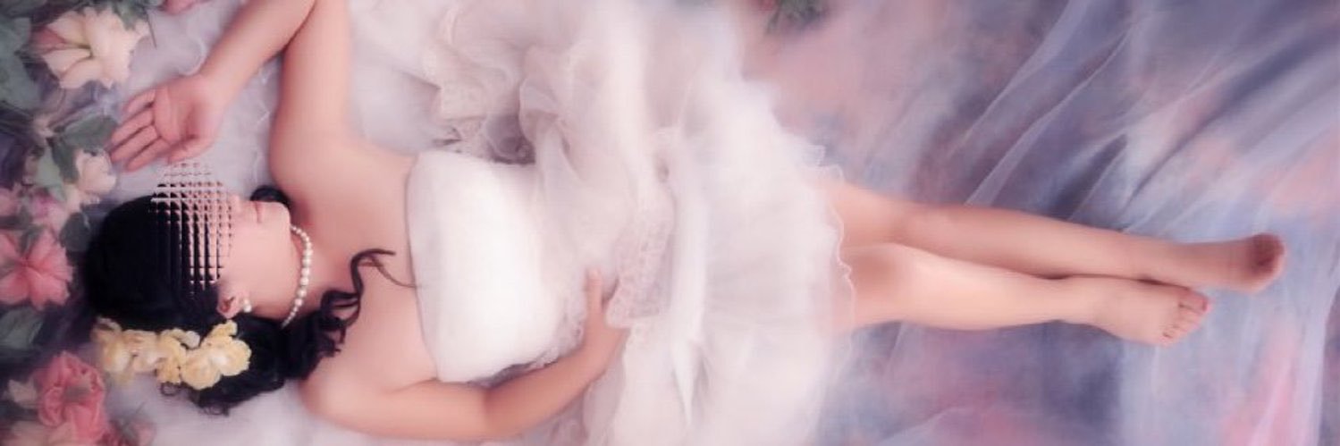 拳交骚妻's banner