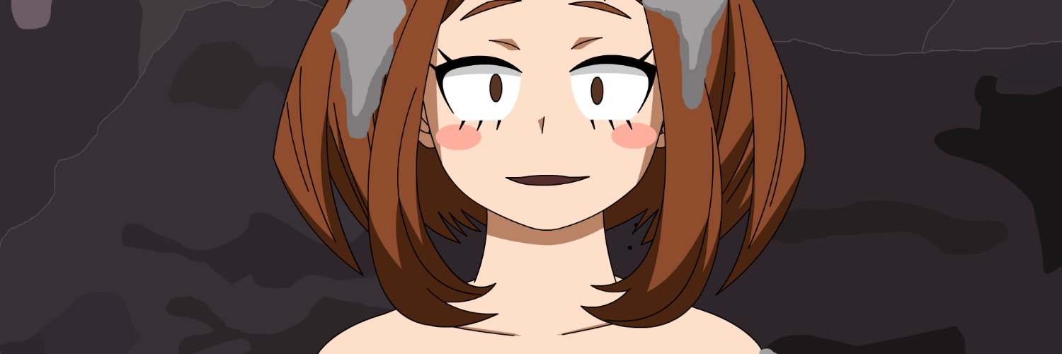 Pedrito🔞/ Commissions Open (May)'s banner