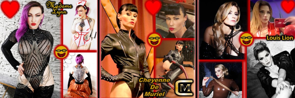 𝕸𝖆𝖘𝖔𝕸𝖎𝖈𝖍𝖆𝖊𝖑 😎 - ᴀ ɴᴀᴛɪᴠᴇ ʙᴅꜱᴍ ʟᴏᴠᴇʀ's banner