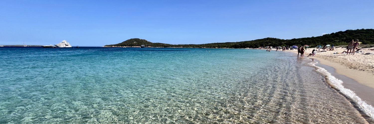 OzNudeUncut 🇦🇺's banner