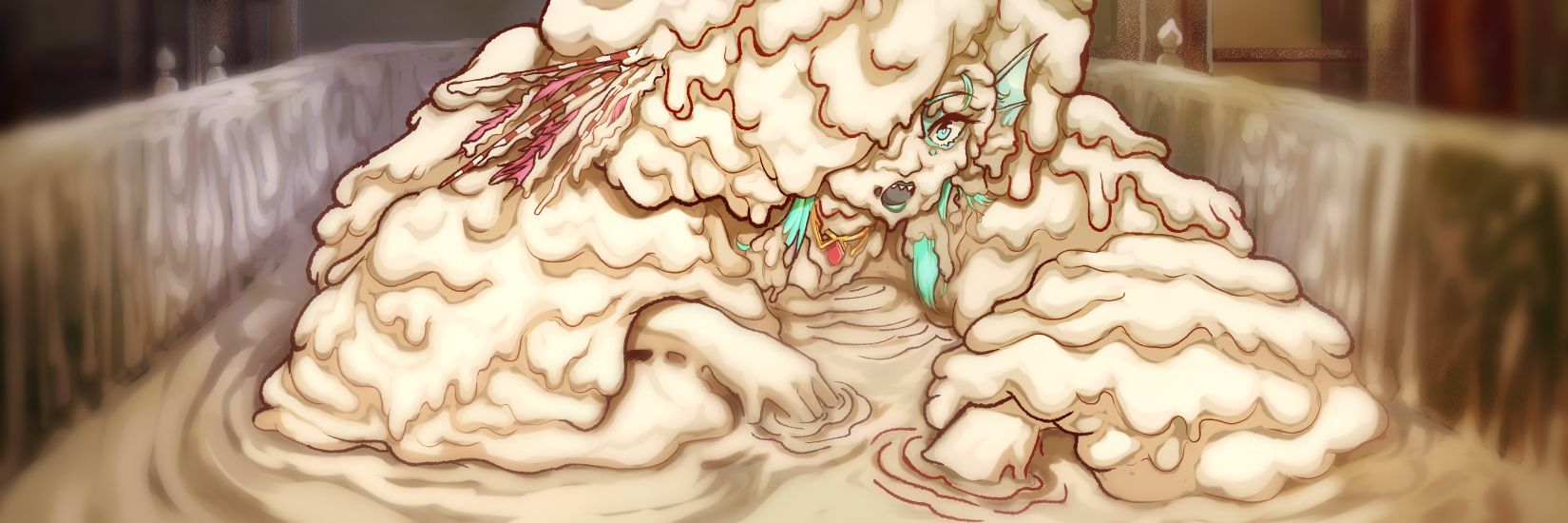 PlushiiKitten's banner