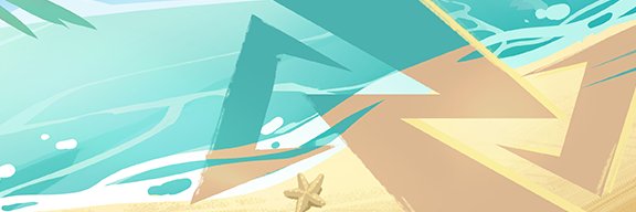 phill 🗣️'s banner