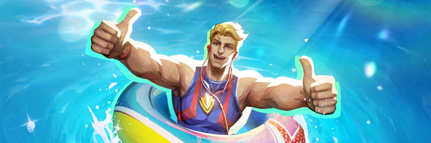 phill 🗣️'s banner