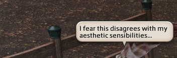 Ashen bbgirl's banner