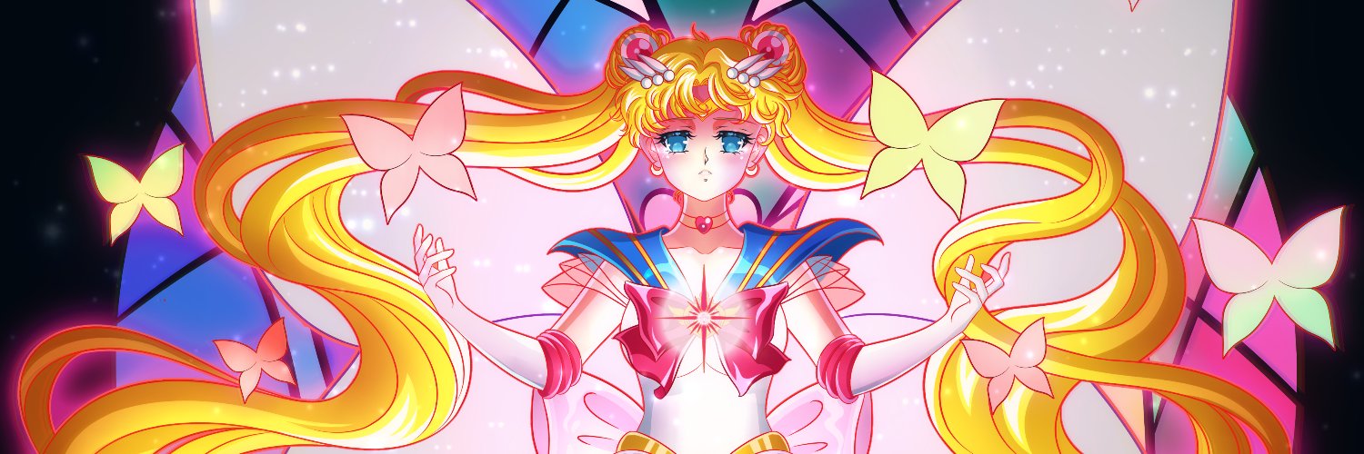 KGFantasy 🌸 COMMISSIONS WAITLIST 🌸's banner