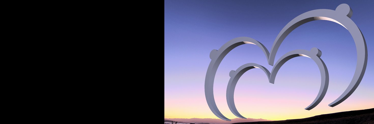 Adam Plantz (I AM TitSexual)'s banner