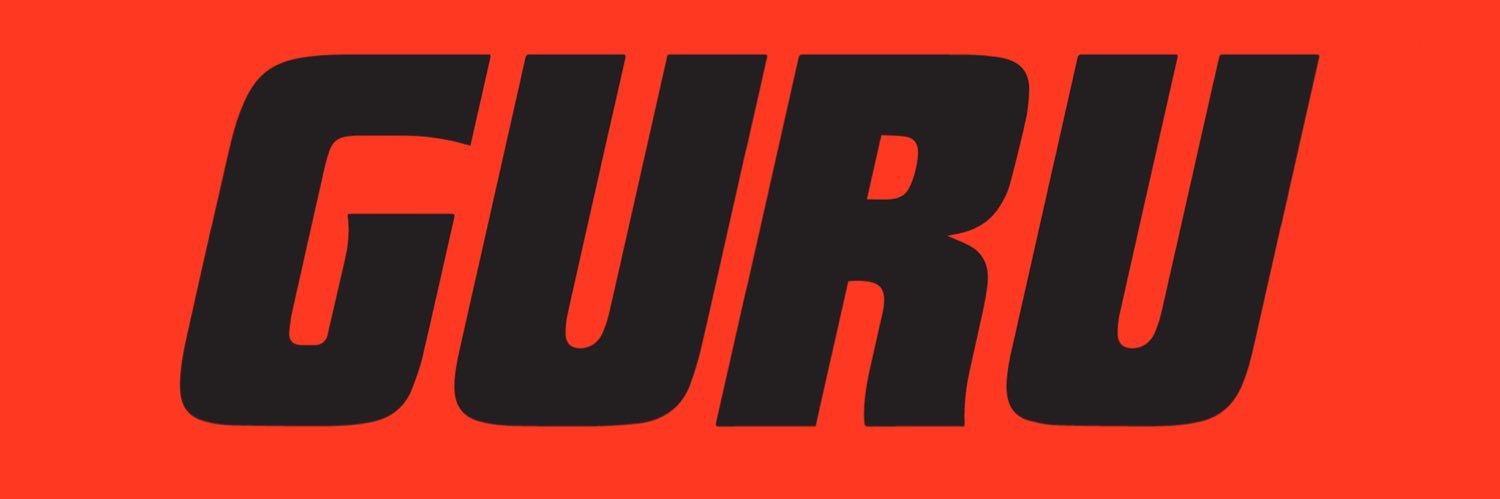 RugbyLeagueGuru's banner