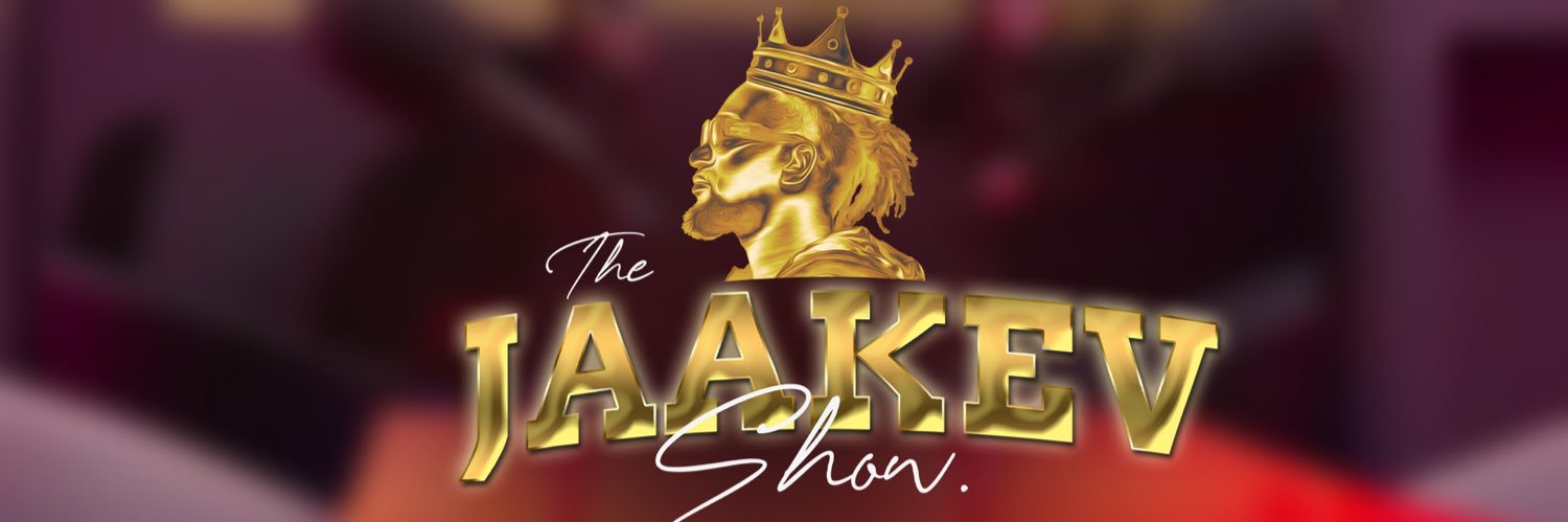jaakev_madness's banner