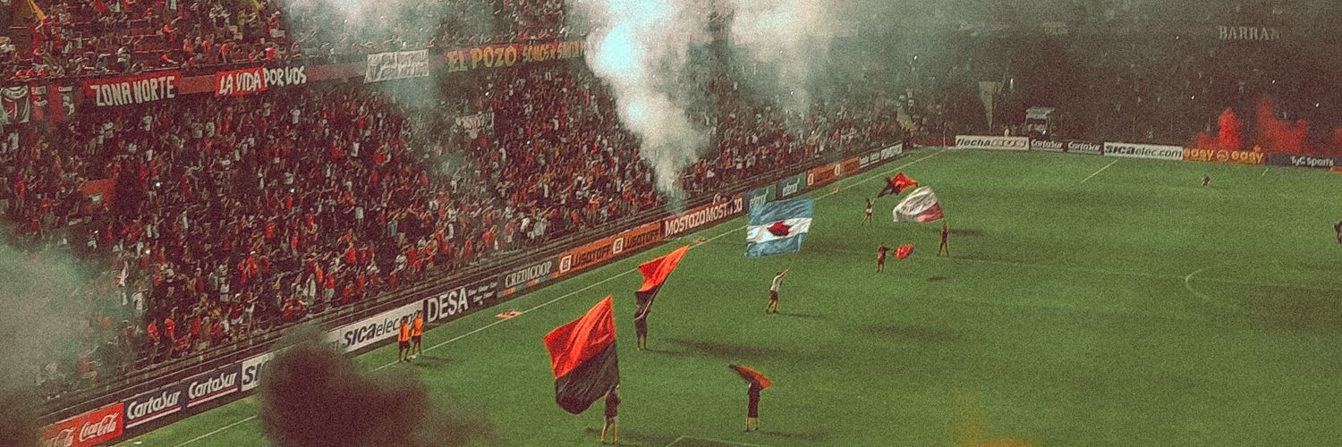 Dai❤️🖤⭐️'s banner