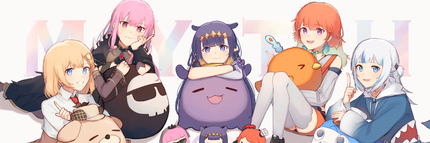 Orinte's banner