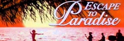 CHICO CARLITO's banner