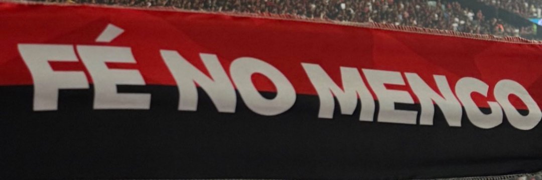 Ryck ⚽️'s banner